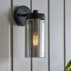 Ellison Outdoor Wall Light 2 Ellison Outdoor Wall Light -Dunelm 30730430