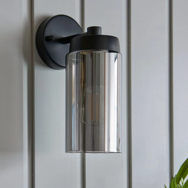 Ellison Outdoor Wall Light 4 Ellison Outdoor Wall Light - Image 2