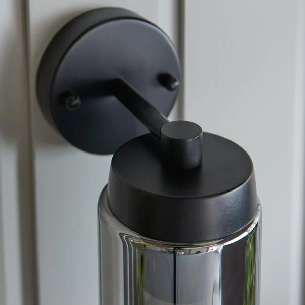 Ellison Outdoor Wall Light 8 Ellison Outdoor Wall Light - Image 6