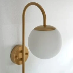 Naomi Outdoor Plant Pot Wall Light 12 Naomi Outdoor Plant Pot Wall Light -Dunelm 30730444 alt03