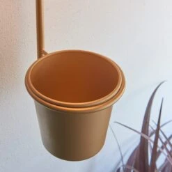 Naomi Outdoor Plant Pot Wall Light 13 Naomi Outdoor Plant Pot Wall Light -Dunelm 30730444 alt04