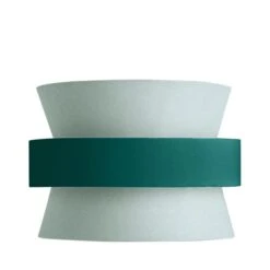 Joey 3 Tier Easy Fit Pendant Shade 10 Joey 3 Tier Easy Fit Pendant Shade -Dunelm 30730464 alt05
