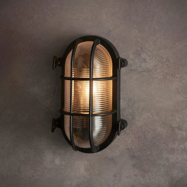 Listera Outdoor Wall Light 16 Listera Outdoor Wall Light - Image 14