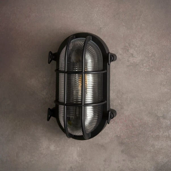 Listera Outdoor Wall Light 17 Listera Outdoor Wall Light - Image 15