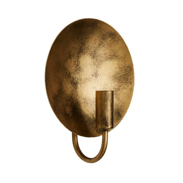 Reflect Plug In Wall Light 7 Reflect Plug In Wall Light - Image 5