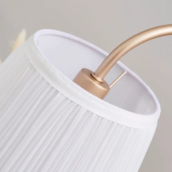 Lorelai Table Lamp 6 Lorelai Table Lamp - Image 4