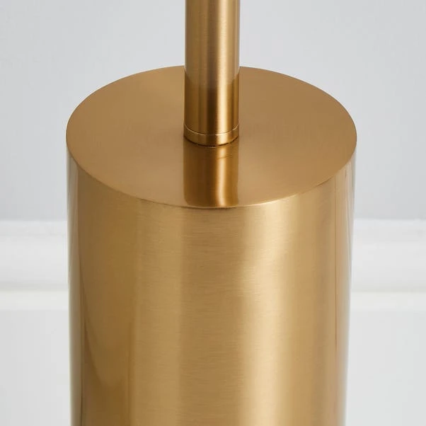 Nesa Touch Dimmable Floor Lamp 6 Nesa Touch Dimmable Floor Lamp - Image 4