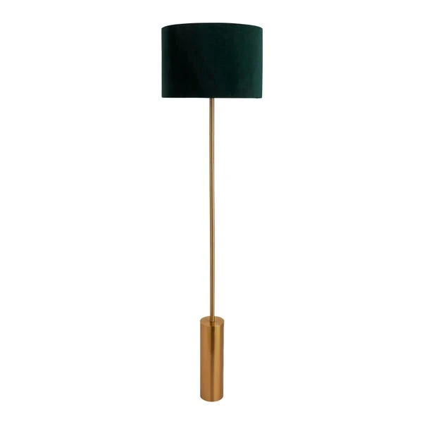 Nesa Touch Dimmable Floor Lamp 7 Nesa Touch Dimmable Floor Lamp - Image 5