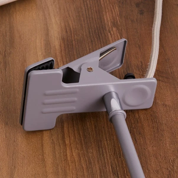 Galley Clip On Task Lamp 6 Galley Clip On Task Lamp - Image 4