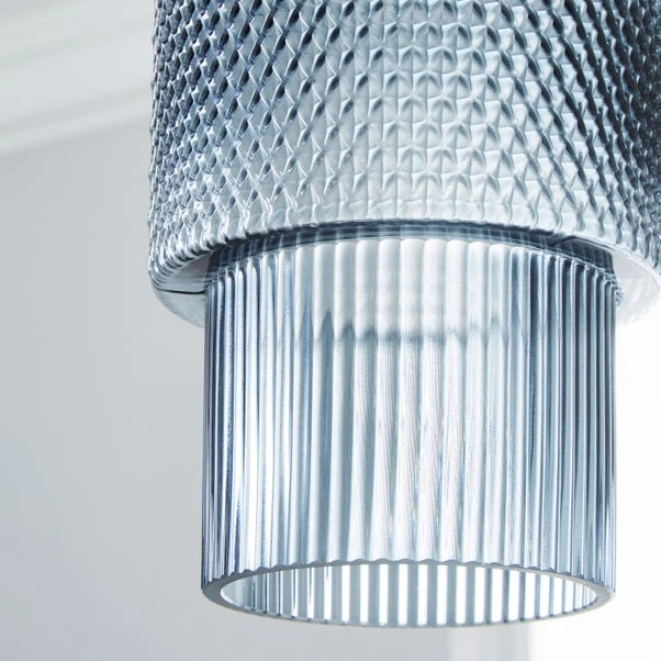 Elena Easy Fit Pendant Shade 5 Elena Easy Fit Pendant Shade - Image 3