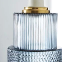 Elena Easy Fit Pendant Shade 17 Elena Easy Fit Pendant Shade -Dunelm 30731120 alt03