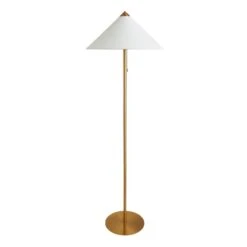 Kyoto Floor Lamp 10 Kyoto Floor Lamp -Dunelm 30731138 alt05