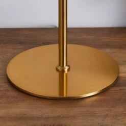 Kyoto Table Lamp -Dunelm 30731139 alt03