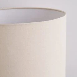 Montreal Tall Table Lamp 13 Montreal Tall Table Lamp -Dunelm 30731145 alt03