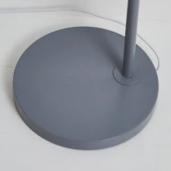 Ohio Floor Lamp -Dunelm 30731148 alt03