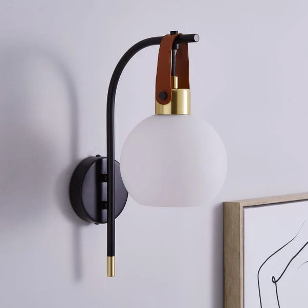 Joan Wall Light 4 Joan Wall Light - Image 2