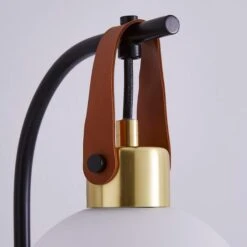 Joan Wall Light 10 Joan Wall Light -Dunelm 30731181 alt02