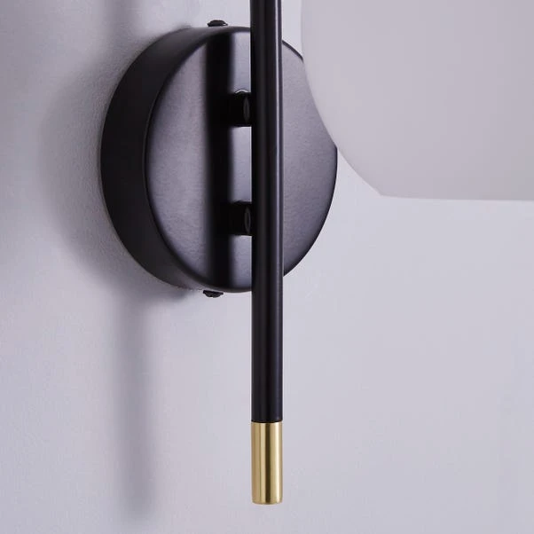 Joan Wall Light 6 Joan Wall Light - Image 4