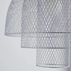 Tori Pendant Light 9 Tori Pendant Light -Dunelm 30731188 alt02