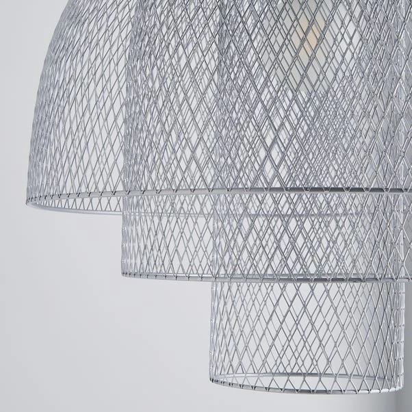 Tori Pendant Light 5 Tori Pendant Light - Image 3