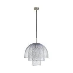 Tori Pendant Light 10 Tori Pendant Light -Dunelm 30731188 alt05