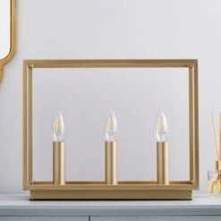 Dunelm -Dunelm 30731200 alt01