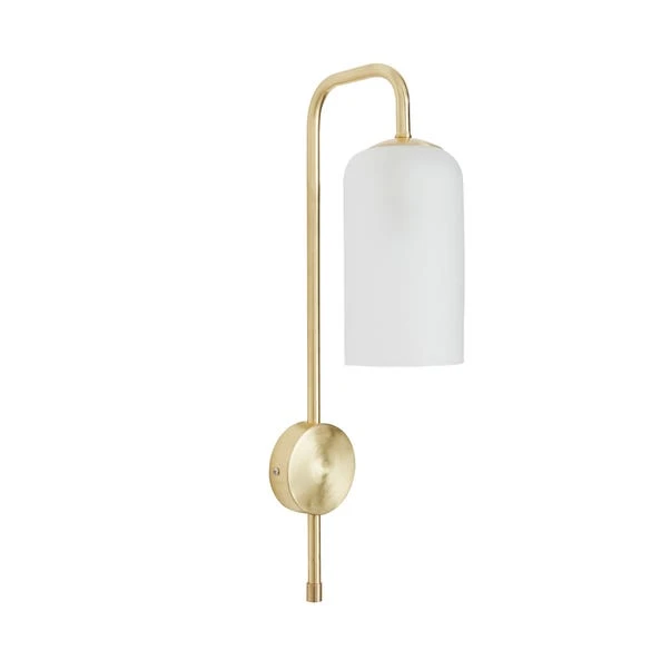 Palazzo Plug In Wall Light 13 Palazzo Plug In Wall Light - Image 11