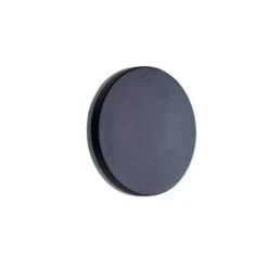 Mason Integrated LED Outdoor Wall Light 18 Mason Integrated LED Outdoor Wall Light -Dunelm 30745181 alt08