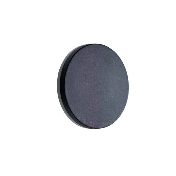 Mason Integrated LED Outdoor Wall Light 10 Mason Integrated LED Outdoor Wall Light - Image 8