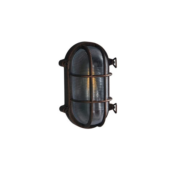 Listera Outdoor Wall Light 9 Listera Outdoor Wall Light - Image 7