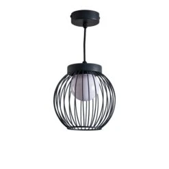 Lanesra Outdoor Pendant Light 16 Lanesra Outdoor Pendant Light -Dunelm 30748530 alt06