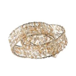 Cecilie Easy Fit Pendant Shade -Dunelm 30752908 alt05