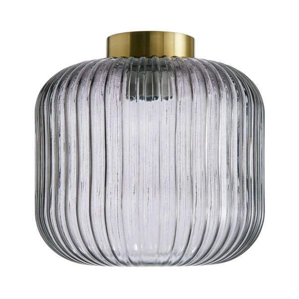 Riley Easy Fit Pendant Shade 21 Riley Easy Fit Pendant Shade - Image 19