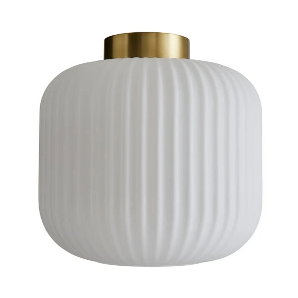 Riley Easy Fit Pendant Shade 11 Riley Easy Fit Pendant Shade - Image 9