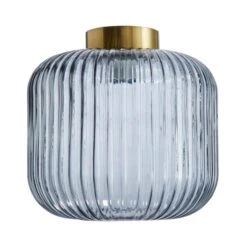 Riley Easy Fit Pendant Shade 25 Riley Easy Fit Pendant Shade -Dunelm 30752942 alt05