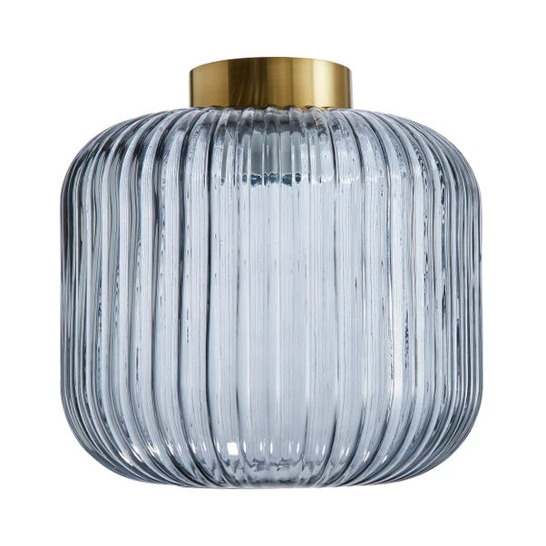 Riley Easy Fit Pendant Shade 6 Riley Easy Fit Pendant Shade - Image 4