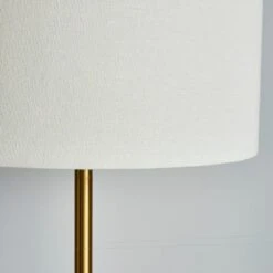 Sole Floor Lamp 10 Sole Floor Lamp -Dunelm 30752943 alt02