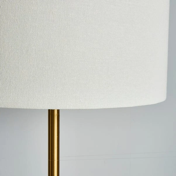 Sole Floor Lamp 5 Sole Floor Lamp - Image 3