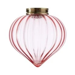 Voyager Easy Fit Pendant Shade -Dunelm 30752953 alt05