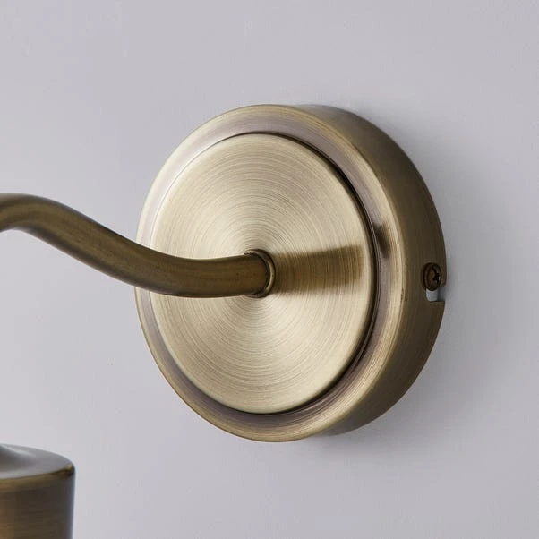 Voyager Wall Light 6 Voyager Wall Light - Image 4