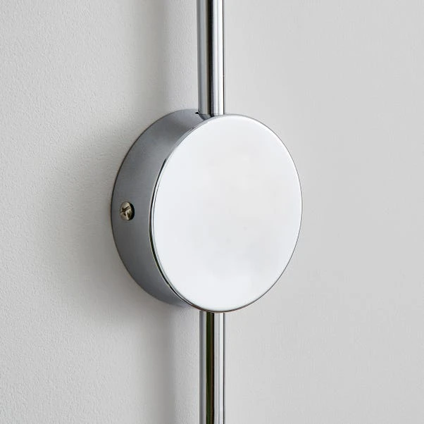 Palazzo Plug In Wall Light 18 Palazzo Plug In Wall Light - Image 16