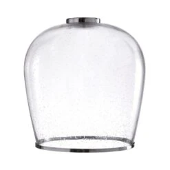 Lenny Easy Fit Pendant Shade -Dunelm 30753377 alt08