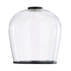 Lenny Easy Fit Pendant Shade -Dunelm 30753378 alt05