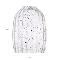 Tamara Easy Fit Pendant Shade 13 Tamara Easy Fit Pendant Shade -Dunelm 30753382 alt07
