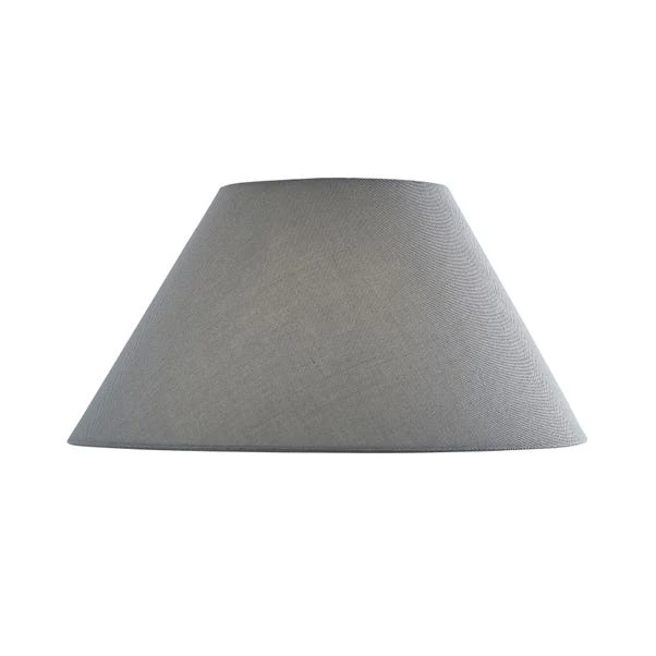 Luna Conical Lamp Shade 14 Luna Conical Lamp Shade - Image 12