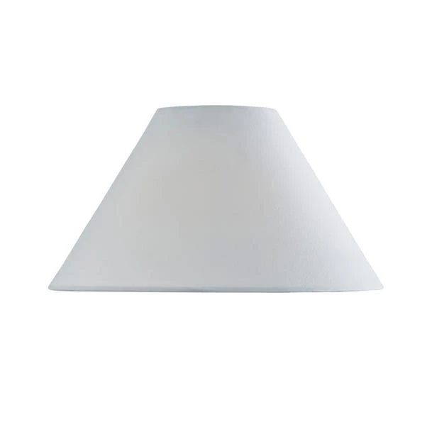 Luna Conical Lamp Shade 10 Luna Conical Lamp Shade - Image 8