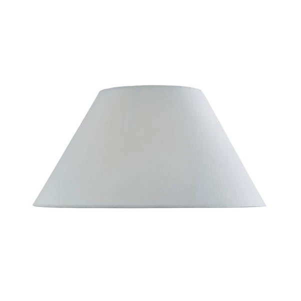 Luna Conical Lamp Shade 6 Luna Conical Lamp Shade - Image 4