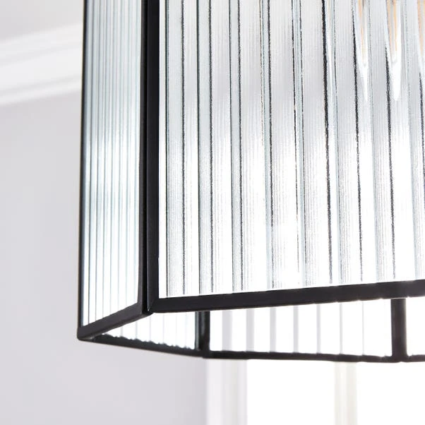 Voss Easy Fit Pendant Shade 5 Voss Easy Fit Pendant Shade - Image 3