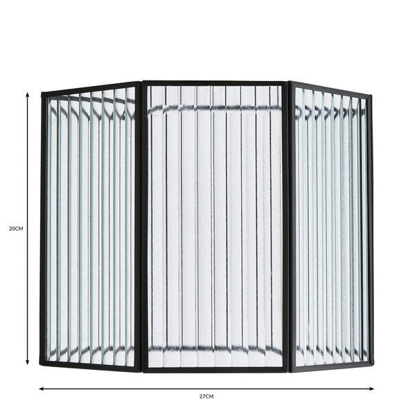 Voss Easy Fit Pendant Shade 8 Voss Easy Fit Pendant Shade - Image 6