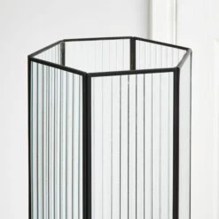 Voss Floor Lamp 11 Voss Floor Lamp -Dunelm 30755697 alt02